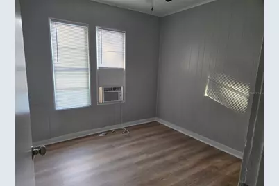 514 Avenue C NE, Winter Haven, FL 33881 - Photo 11