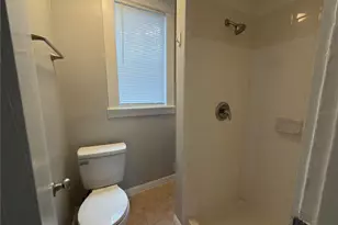 514 Ave C NE, Winter Haven, FL 33881 - Photo 15
