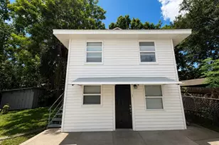 514 Ave C NE, Winter Haven, FL 33881 - Photo 3