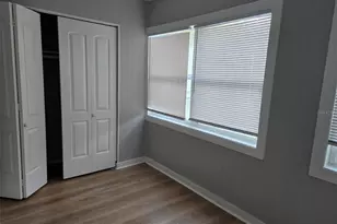 514 Ave C NE, Winter Haven, FL 33881 - Photo 7