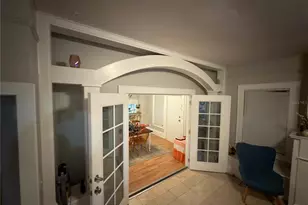 514 Ave C NE, Winter Haven, FL 33881 - Photo 5