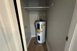 514 Ave C NE, Winter Haven, FL 33881 - Photo 17