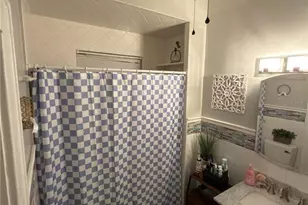 514 Ave C NE, Winter Haven, FL 33881 - Photo 15