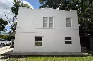 514 Ave C NE, Winter Haven, FL 33881 - Photo 5