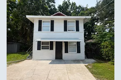 514 Avenue C NE, Winter Haven, FL 33881 - Photo 1