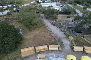 1491 State Road 70 E, Okeechobee, FL 34972 - Photo 1