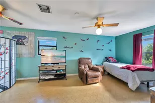 151 Pine St, Babson Park, FL 33827 - Photo 39