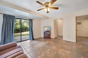 151 Pine St, Babson Park, FL 33827 - Photo 49