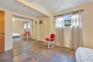 151 Pine St, Babson Park, FL 33827 - Photo 51