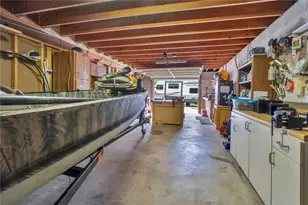 151 Pine St, Babson Park, FL 33827 - Photo 53