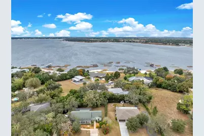 151 Pine Street, Babson Park, FL 33827 - Photo 67