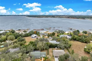 151 Pine St, Babson Park, FL 33827 - Photo 67