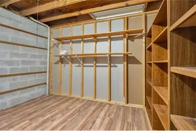 151 Pine Street, Babson Park, FL 33827 - Photo 45