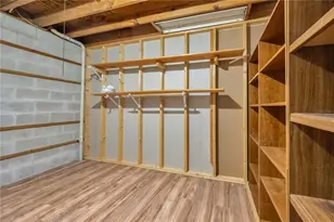 151 Pine St, Babson Park, FL 33827 - Photo 45