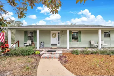 151 Pine Street, Babson Park, FL 33827 - Photo 9