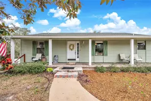 151 Pine St, Babson Park, FL 33827 - Photo 9