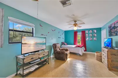 151 Pine Street, Babson Park, FL 33827 - Photo 39