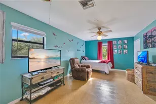 151 Pine St, Babson Park, FL 33827 - Photo 39