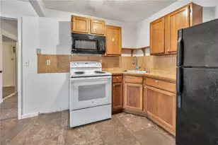 151 Pine St, Babson Park, FL 33827 - Photo 47
