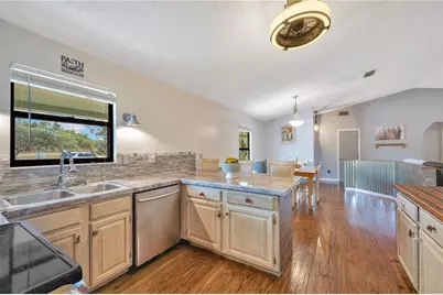 151 Pine Street, Babson Park, FL 33827 - Photo 3