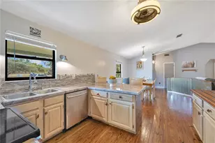 151 Pine St, Babson Park, FL 33827 - Photo 3