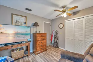 151 Pine St, Babson Park, FL 33827 - Photo 29