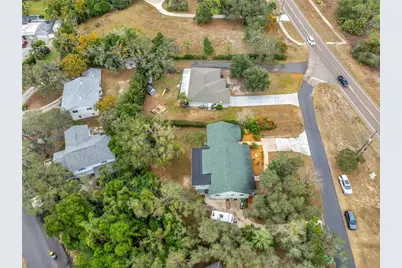 151 Pine Street, Babson Park, FL 33827 - Photo 63