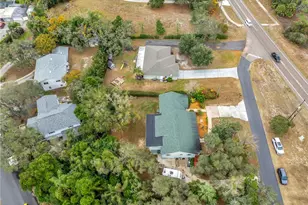 151 Pine St, Babson Park, FL 33827 - Photo 63