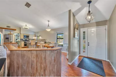 151 Pine Street, Babson Park, FL 33827 - Photo 11