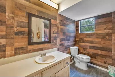 151 Pine Street, Babson Park, FL 33827 - Photo 25