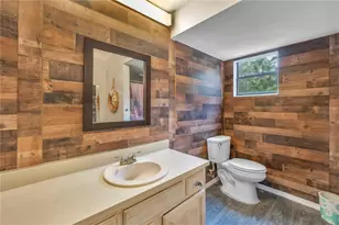 151 Pine St, Babson Park, FL 33827 - Photo 25