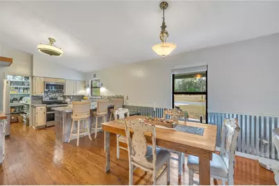 151 Pine Street, Babson Park, FL 33827 - Photo 13