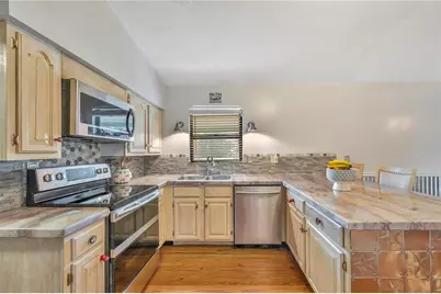 151 Pine Street, Babson Park, FL 33827 - Photo 17