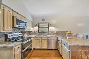 151 Pine St, Babson Park, FL 33827 - Photo 17