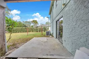 151 Pine St, Babson Park, FL 33827 - Photo 59