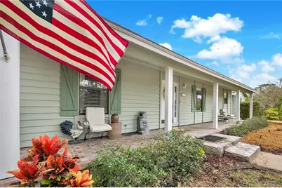 151 Pine Street, Babson Park, FL 33827 - Photo 11