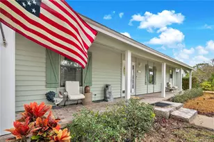151 Pine St, Babson Park, FL 33827 - Photo 11