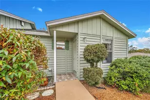 151 Pine St, Babson Park, FL 33827 - Photo 7