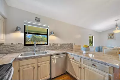 151 Pine Street, Babson Park, FL 33827 - Photo 19