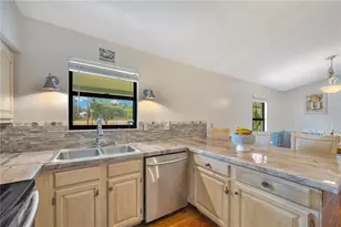 151 Pine St, Babson Park, FL 33827 - Photo 19