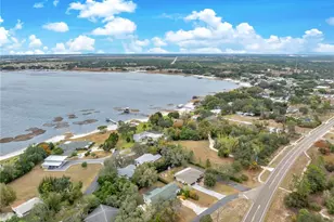 151 Pine St, Babson Park, FL 33827 - Photo 67
