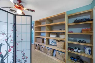 151 Pine St, Babson Park, FL 33827 - Photo 41