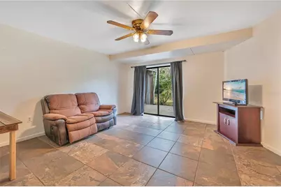 151 Pine Street, Babson Park, FL 33827 - Photo 47