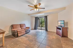 151 Pine St, Babson Park, FL 33827 - Photo 47