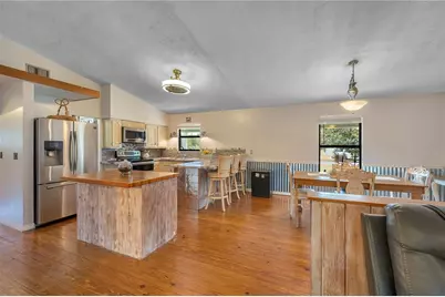 151 Pine Street, Babson Park, FL 33827 - Photo 25
