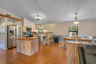 151 Pine St, Babson Park, FL 33827 - Photo 25