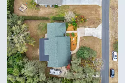 151 Pine Street, Babson Park, FL 33827 - Photo 63