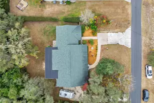 151 Pine St, Babson Park, FL 33827 - Photo 63