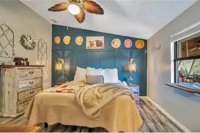 151 Pine Street, Babson Park, FL 33827 - Photo 31