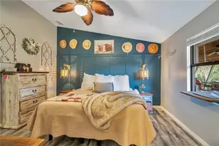 151 Pine St, Babson Park, FL 33827 - Photo 31